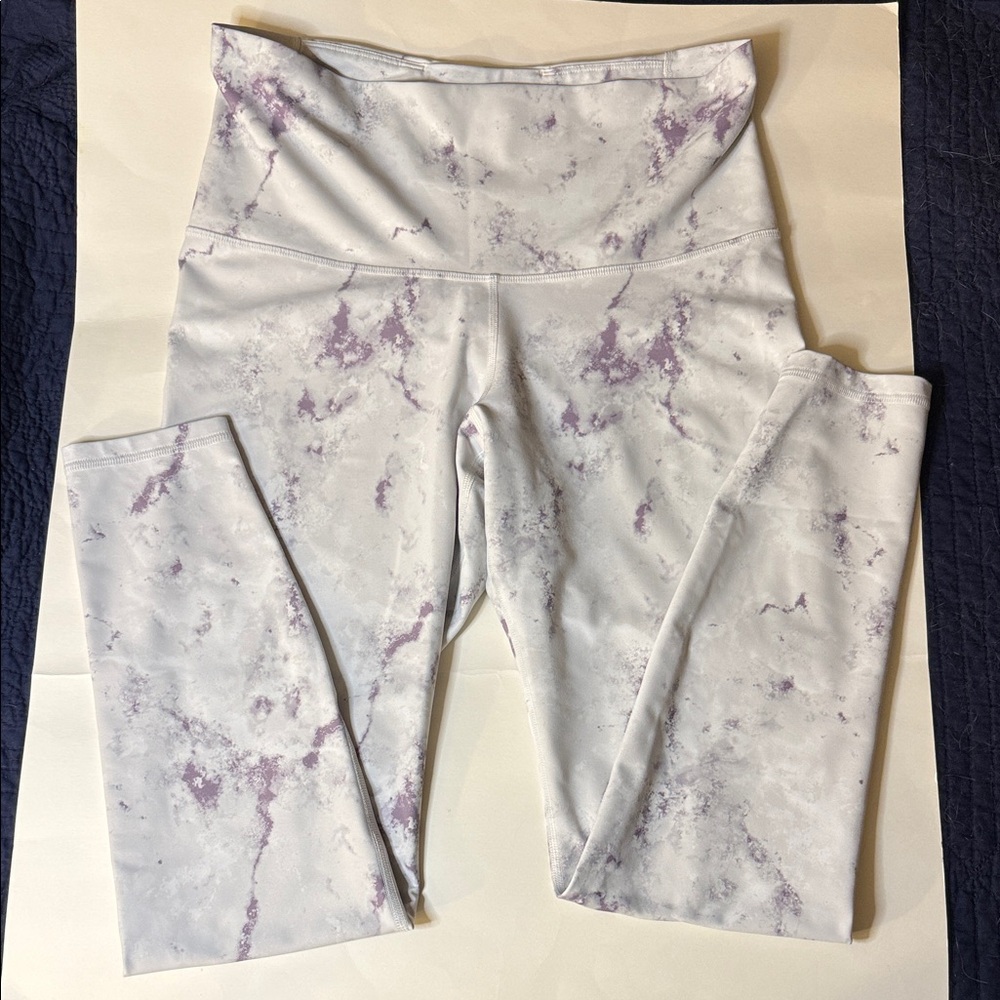 Old Navy Active Powersoft Leggings